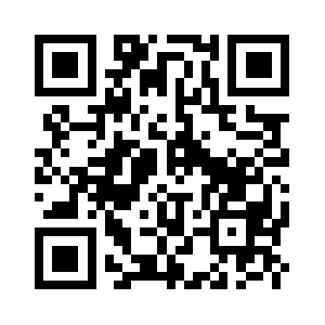 Couponingangel.com QR code