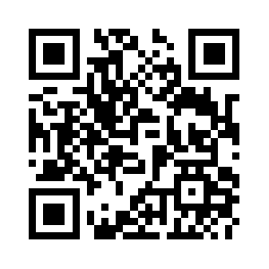 Couponingclass101.com QR code