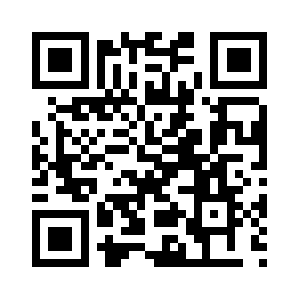 Couponingcourses.net QR code