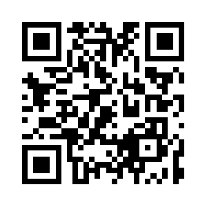 Couponingmadesimple.com QR code