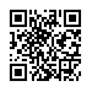 Couponinsanityevent.com QR code