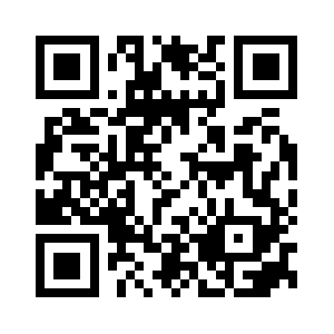 Couponinsanitytry.com QR code