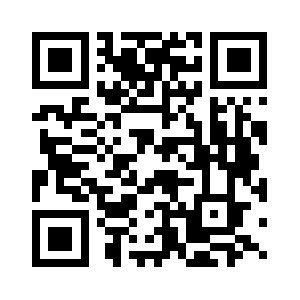 Couponisinc.com QR code