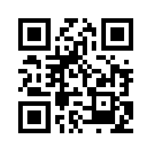 Couponisle.com QR code