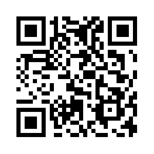 Couponmagereview.com QR code