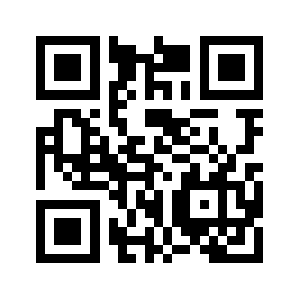 Couponone.org QR code