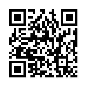Couponorcode.com QR code
