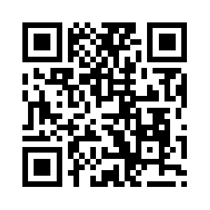 Couponquest.info QR code