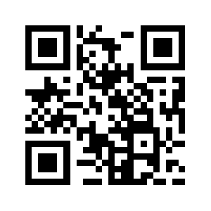 Couponraja.in QR code