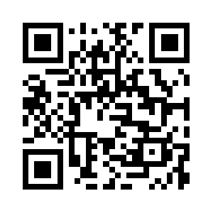 Couponroyalty.net QR code