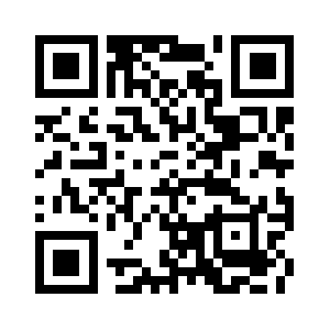 Coupons-and-promo.com QR code