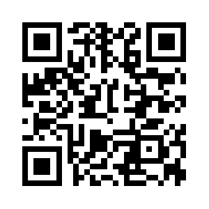 Coupons-offers.store QR code