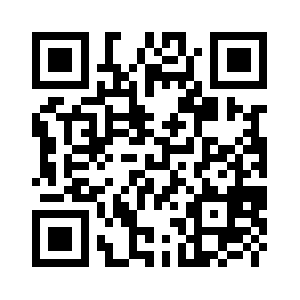 Coupons-promotions.info QR code
