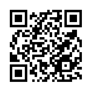 Coupons-see-results.com QR code