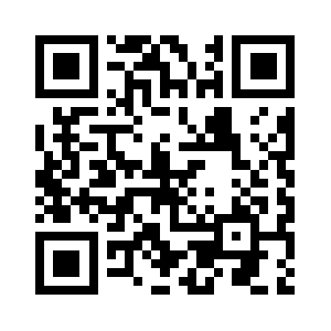 Coupons2014.org QR code