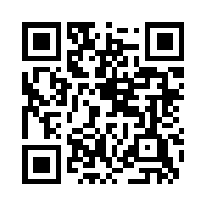 Couponsandcodes.org QR code