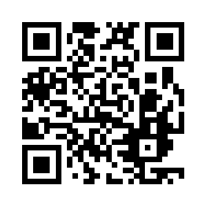 Couponsaver.net QR code