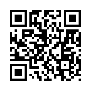 Couponsbycart.net QR code