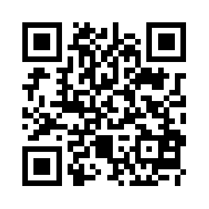 Couponsclassified.com QR code