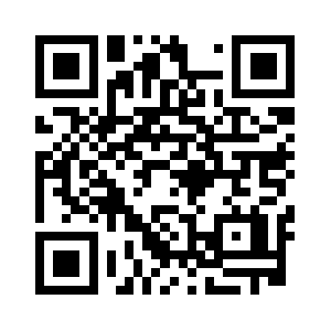 Couponscode2018.com QR code