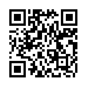 Couponscodesny.com QR code