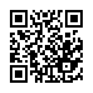 Couponscrew4a.com QR code