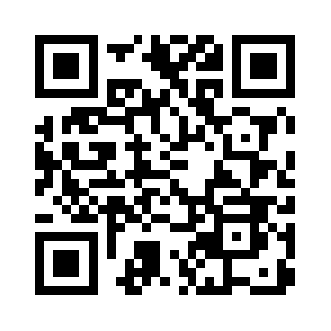 Couponscurry.com QR code