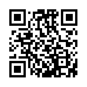 Couponsdesiles.com QR code