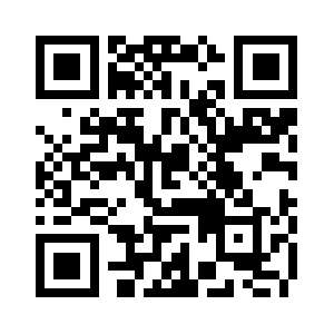 Couponsembassy.com QR code