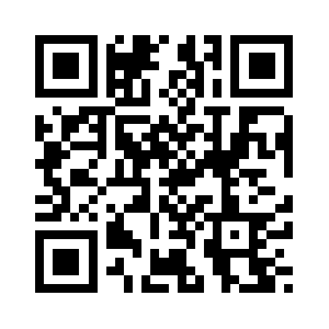 Couponsflash.co QR code