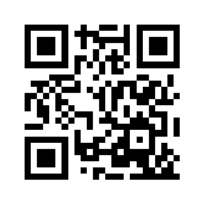 Couponsfor.us QR code