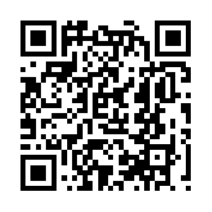 Couponsforchineserestaurants.com QR code