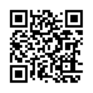 Couponsfordiapers.org QR code
