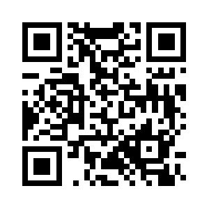 Couponsforfoodies.com QR code