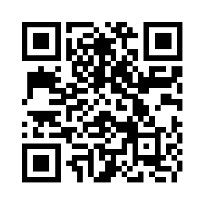 Couponsforhost.com QR code