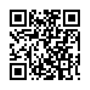 Couponsforriverside.com QR code