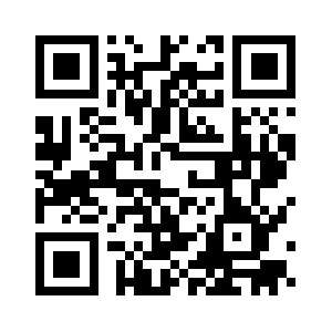 Couponsgiving.com QR code