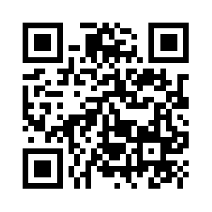 Couponsmaddness.com QR code