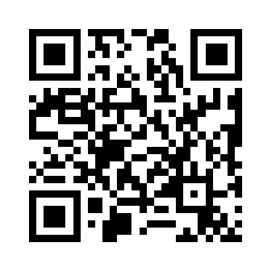 Couponsmagma.com QR code