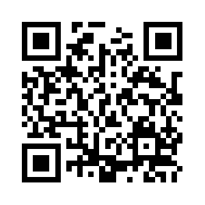 Couponsmanager.us QR code