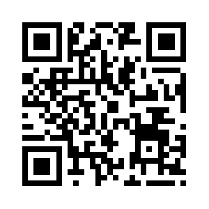 Couponsmartz.com QR code