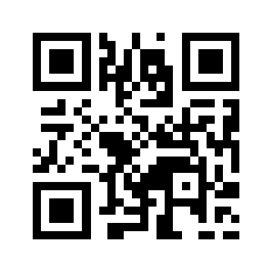 Couponsmas.com QR code