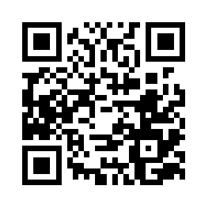 Couponsmaster.org QR code