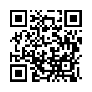 Couponsmoneysaver.com QR code