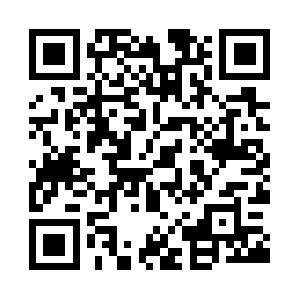 Couponsshoppingsourcesoedn.info QR code