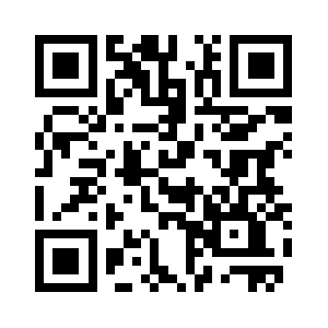 Couponstakeout.com QR code