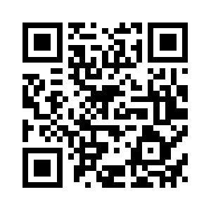 Couponsubscribe.org QR code