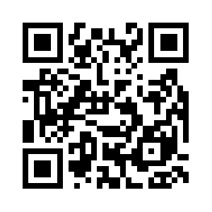 Couponsunlimited24.com QR code