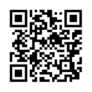 Couponsvita.com QR code