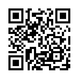 Couponswild.info QR code